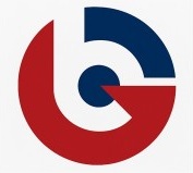 Globiz India