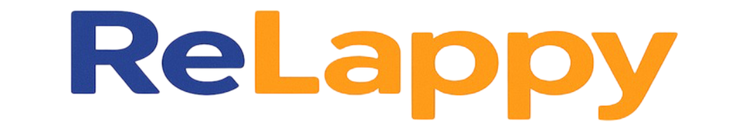 Relappy