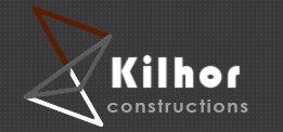 Kilhor Construction